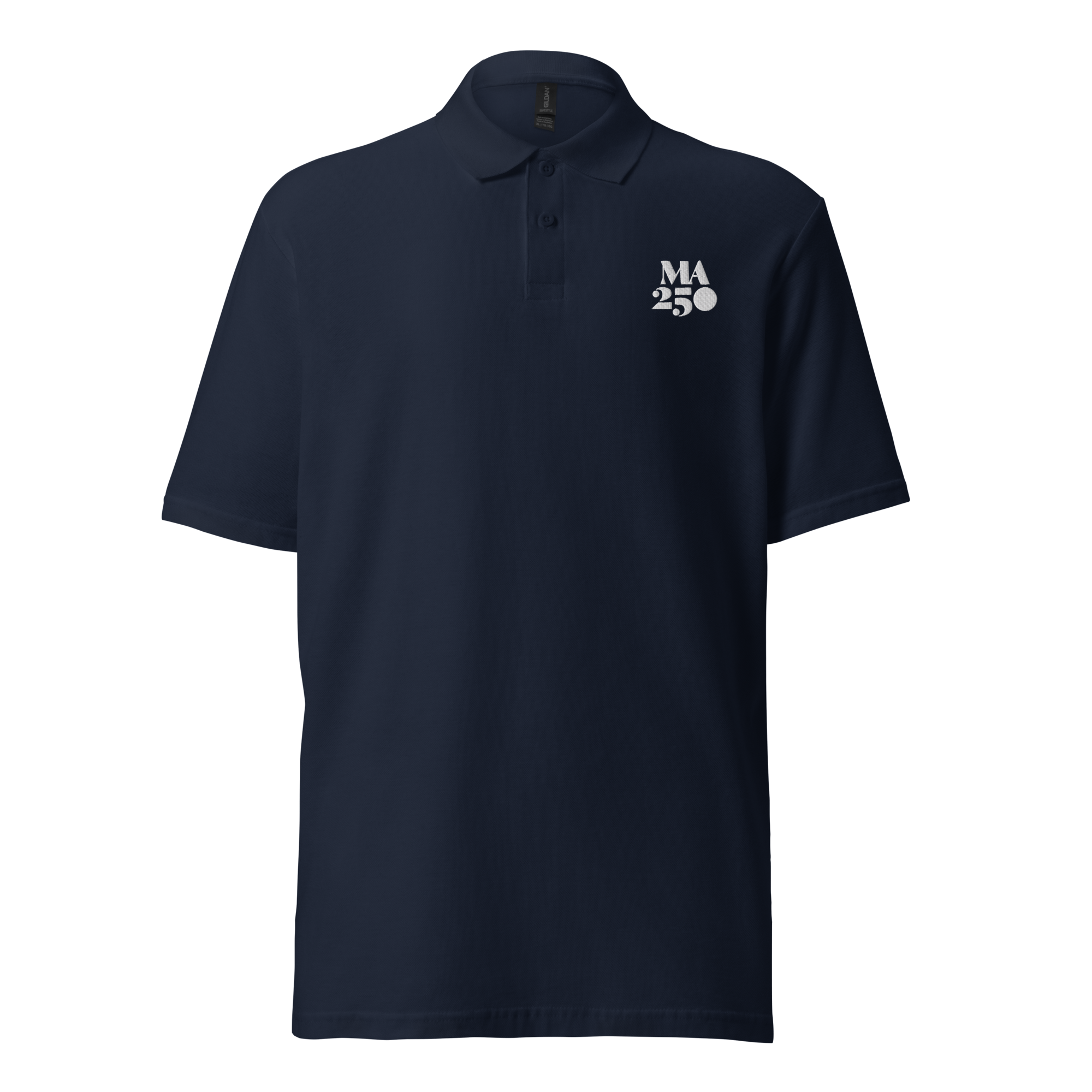 Golf Shirt