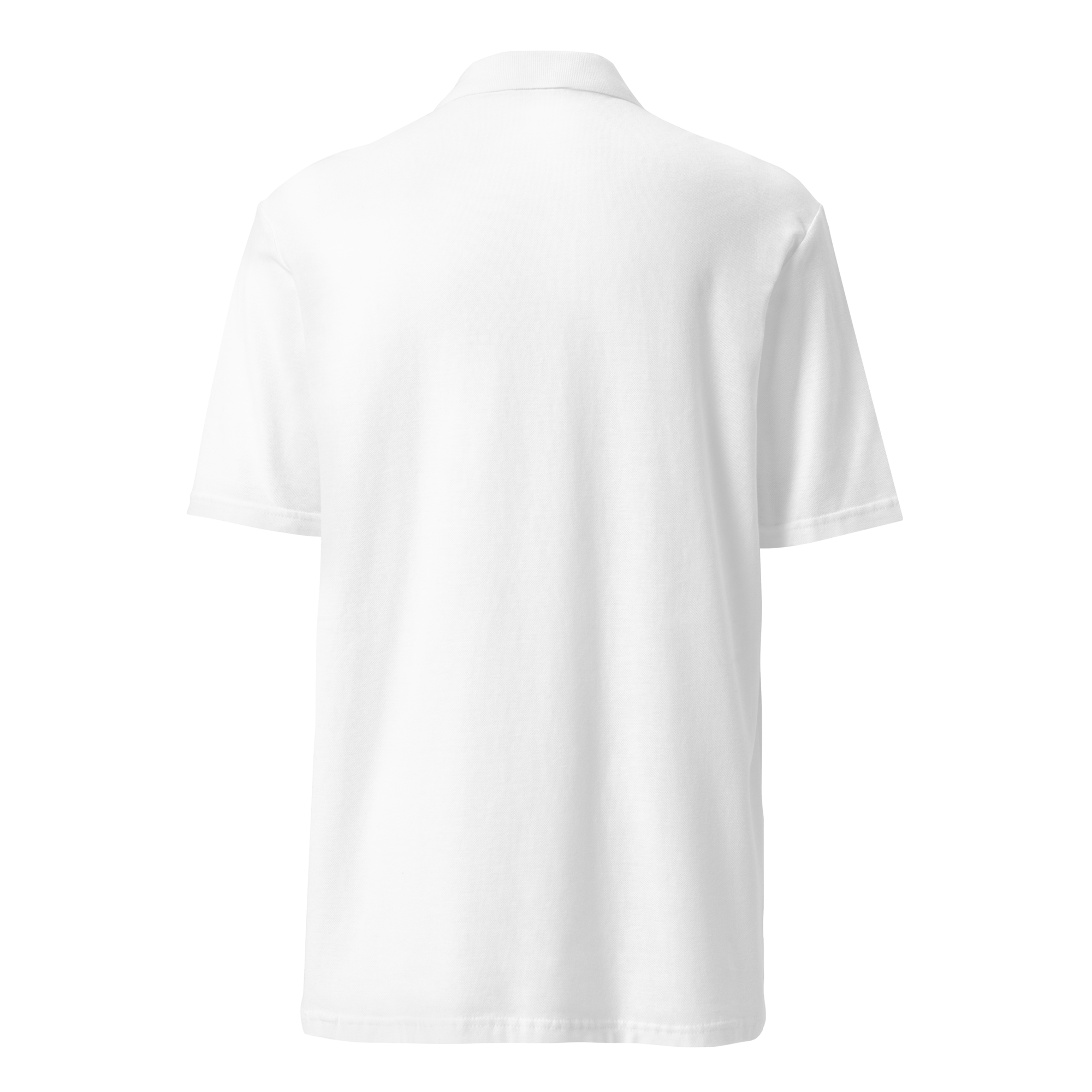 Golf Shirt