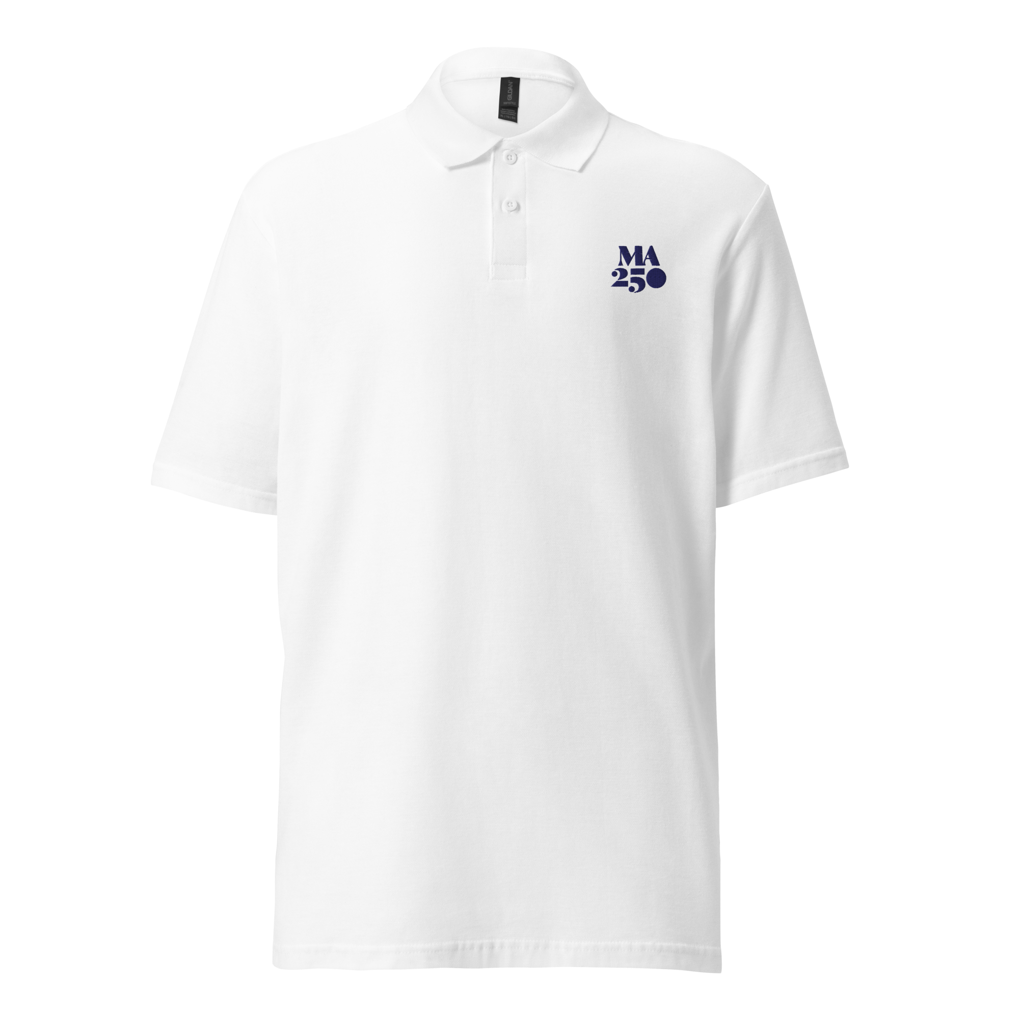 Golf Shirt