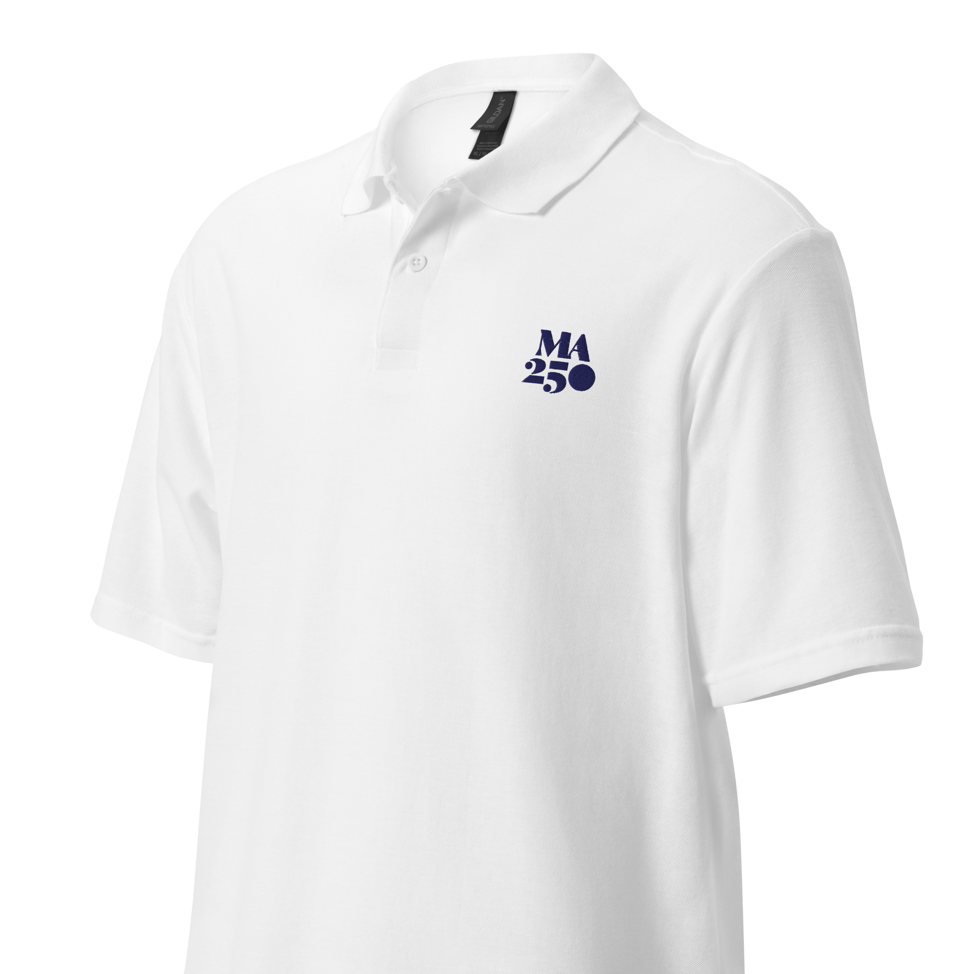 Golf Shirt