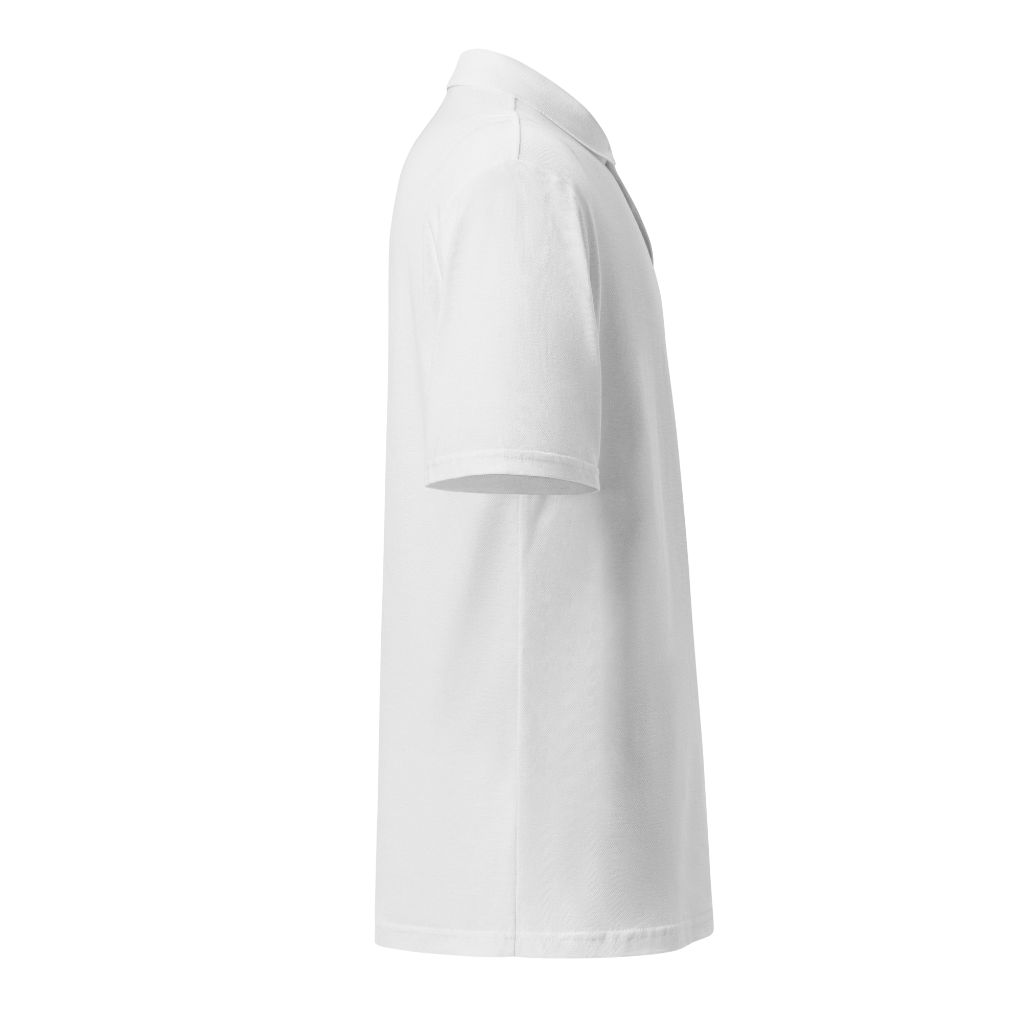 Golf Shirt